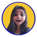MathAI: Personal AI Math tutor icon