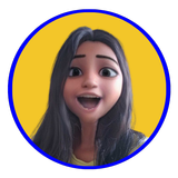 MathAI: Personal AI Math tutor icon