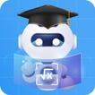 CalAI: Math Homework Helper