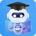 CalAI: Math Homework Helper