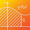 Calcul Mathématique Et Calculatrice Graphique