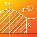 Graphing Calculator And Equation Solver Calculator APK