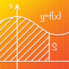 Graphing Calculator icon Graphing Calculator icon