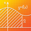 Graphing Calculator And Equation Solver Calculator