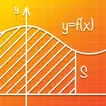 Resolver Matematica Com Calculadora Grafica