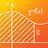 Resolver Matematica Com Calculadora Grafica APK