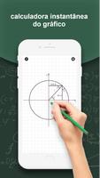 Resolver Matematica Com Calculadora Grafica imagem de tela 1
