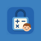 Math Applocker 图标