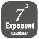 Exponent Calculator APK
