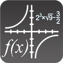 Grapher - Equation Plotter & S APK