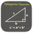 Calculadora do Teorema de Pitá APK