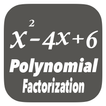 Polynomial Factorization