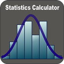 Statistik Kalkulator APK