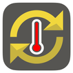 Temperature Metric Converter