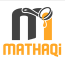 Mathaqi - Food Delivery in KSA APK