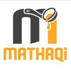 Mathaqi icône