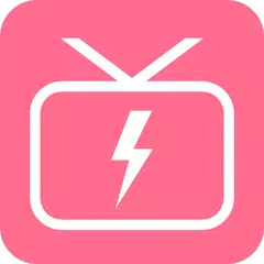 TV Indonesia Streaming Online Live RCTI SCTV ANTV アプリダウンロード