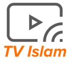 TV Islam Indonesia - Streaming Video Dakwah Sunnah biểu tượng