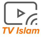 TV Islam Indonesia - Streaming Video Dakwah Sunnah biểu tượng