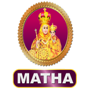 Matha TV APK