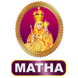 Matha TV