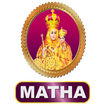 Matha TV icon