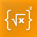 Math homework solver - Math So