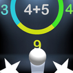 Maths Ball Jumper