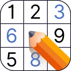Sudoku Master! XAPK download