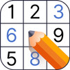 Sudoku Master! APK