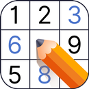 Sudoku Master!-APK