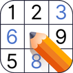 Sudoku - Puzzle di Sudoku
