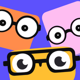 Math Buddy