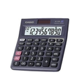 Simple math calculator