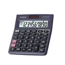 Simple math calculator aplikacja