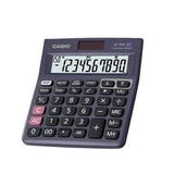 Simple math calculator simgesi