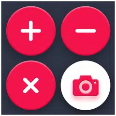 Math Solver Camera With Equation Calculator APK download