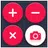 Mathe Rechner Foto Mit Mathe Kamera APK