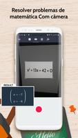 Resolver Contas De Matemática Por Foto imagem de tela 1