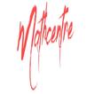 MathCentreTz ไอคอน