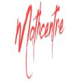 ”MathCentreTz
