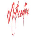 MathCentreTz