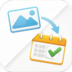 Photo to Calendar APK