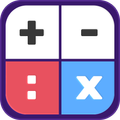 Freaking Math - Super Game