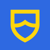 TÉLÉCHARGER YUP APK YUP APK TÉLÉCHARGER