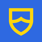 Yup — Math Tutoring App simgesi