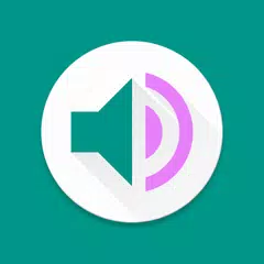 Скачать Simple Volume Control APK