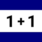 Addition Memorizer icon