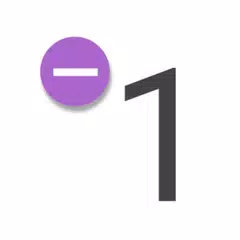 Counter Keeper: Tally Counter APK download