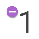 Counter Keeper: Tally Counter APK